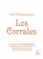 /album/sanlucar-de-barrameda/sanlucar-de-barrameda-los-corrales-jpg/